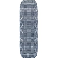 Vorschau: Wechsel Facila Comfort AX - IXPE Isomatte black-silver - Bild 1 Vorschau: Wechsel Facila Comfort AX - IXPE Isomatte black-silver - Bild 1