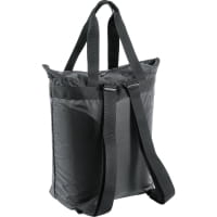 Vorschau: Tatonka Market Bag - Einkaufstasche black - Bild 2