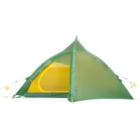 EXPED Orion III UL - 3-Personen-Zelt