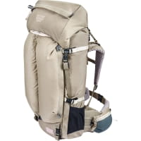 Vorschau: MYSTERY RANCH Glacier 50 Women - Trekkingrucksack dove - Bild 1 Vorschau: MYSTERY RANCH Glacier 50 Women - Trekkingrucksack dove - Bild 1