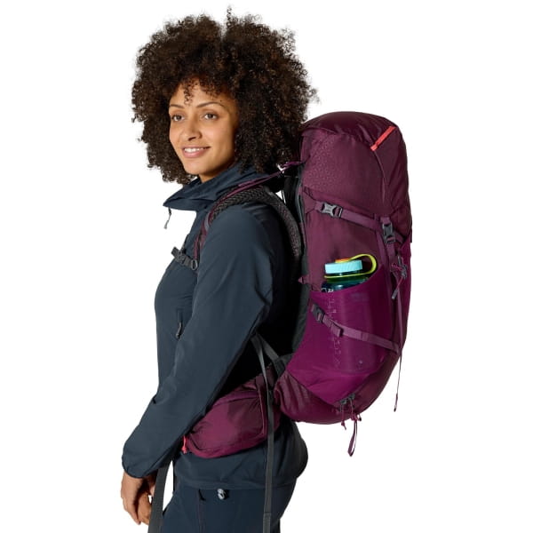 Rab Exion 35 ND - Wander- & Trekkingrucksack - Bild 25