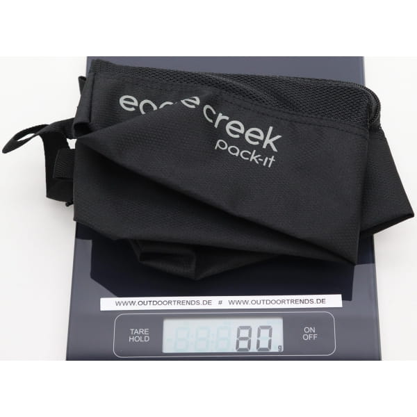 Eagle Creek Pack-It™ Reveal Shoe Sack - Schuhtasche - Bild 16 Eagle Creek Pack-It™ Reveal Shoe Sack - Schuhtasche - Bild 16