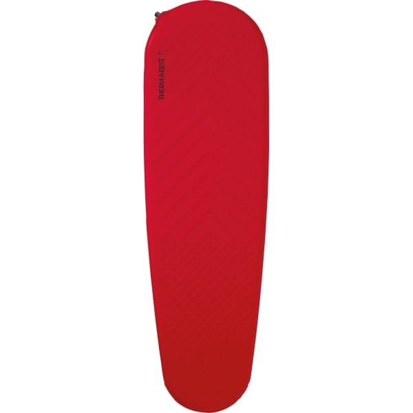 Therm-a-Rest ProLite Plus Women's - Isomatte cayenne - Bild 2