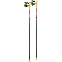 neonpink-neonyellow-naturalcarbon