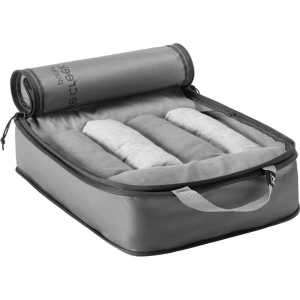 Eagle Creek Pack-It™ Isolate Compression Cube Set S/M - Packtaschen - Bild 15