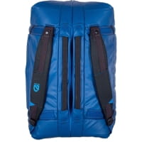Vorschau: NEMO Double Haul 70L - Reisetasche lake - Bild 11 Vorschau: NEMO Double Haul 70L - Reisetasche lake - Bild 11
