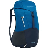 Vorschau: VAUDE Women's Skomer 18 - Wanderrucksack shore blue - Bild 12 Vorschau: VAUDE Women's Skomer 18 - Wanderrucksack shore blue - Bild 12