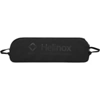 Vorschau: Helinox Table One Hard Top Medium - Falttisch black out - Bild 21 Vorschau: Helinox Table One Hard Top Medium - Falttisch black out - Bild 21