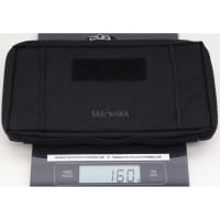 Vorschau: Tatonka Knife Pouch Lock BC - Messertasche - Bild 7