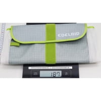 Vorschau: Edelrid Ice Gear Bag - Steigeisentasche - Bild 3