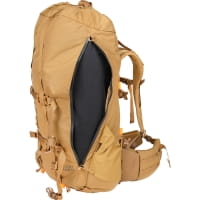 Vorschau: MYSTERY RANCH Metcalf 75 - Survival Rucksack buckskin - Bild 7