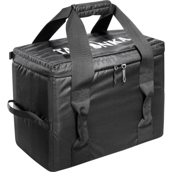 Tatonka Gear Bag 40 - Transporttasche - Bild 1