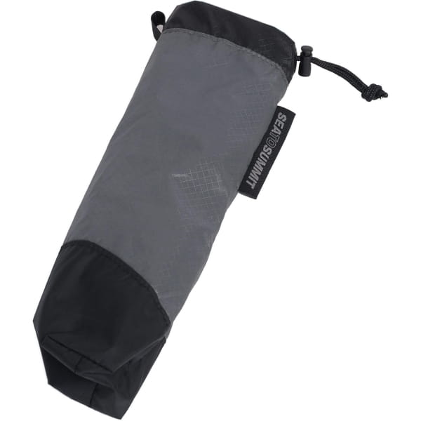 Sea to Summit Ultra-Sil Peg & Utensil Bag - Aufbewahrungsbeutel grey - Bild 1