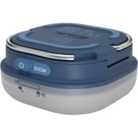 Vorschau: Silva Glow - Camping-Lampe blue - Bild 9 Vorschau: Silva Glow - Camping-Lampe blue - Bild 9
