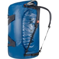 Vorschau: Tatonka Barrel L - Reisetasche - Bild 19 Vorschau: Tatonka Barrel L - Reisetasche - Bild 19