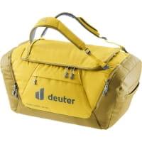 deuter AViANT Duffel Pro 90 - Reisetasche