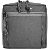 Vorschau: Tasmanian Tiger Tac Pouch 5.1 - Zubehörtasche titan grey - Bild 21 Vorschau: Tasmanian Tiger Tac Pouch 5.1 - Zubehörtasche titan grey - Bild 21