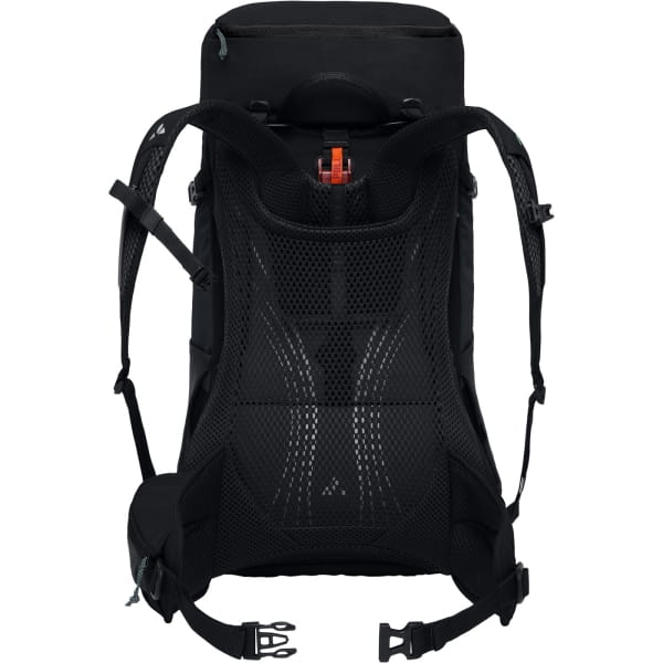 VAUDE Women's Brenta 28 - Wanderrucksack black - Bild 6 VAUDE Women's Brenta 28 - Wanderrucksack black - Bild 6