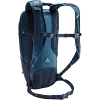 Vorschau: VAUDE Uphill 8 - Rad-Rucksack baltic sea - Bild 12 Vorschau: VAUDE Uphill 8 - Rad-Rucksack baltic sea - Bild 12