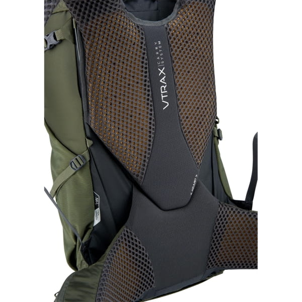 Rab Exion 48 - Wander- & Trekkingrucksack - Bild 15 Rab Exion 48 - Wander- & Trekkingrucksack - Bild 15