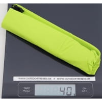 Vorschau: EXPED Drybag Versa Bright Set - 4er Packsack-Set - Bild 7