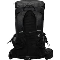 Vorschau: Mammut Ducan 26 Women - Wanderrucksack black - Bild 2 Vorschau: Mammut Ducan 26 Women - Wanderrucksack black - Bild 2