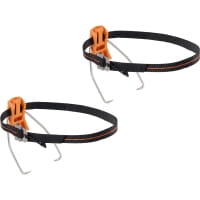 SKYLOTEC Automatic Back Lever - Fersenbindung