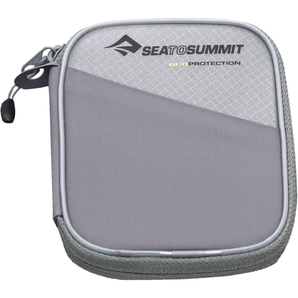 Sea to Summit Ultra-Sil Travel Wallet RFID S - Geldbeutel high rise - Bild 1