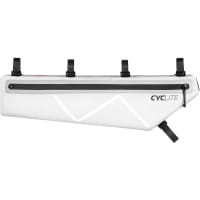 CYCLITE Frame Bag XT - Rahmentasche