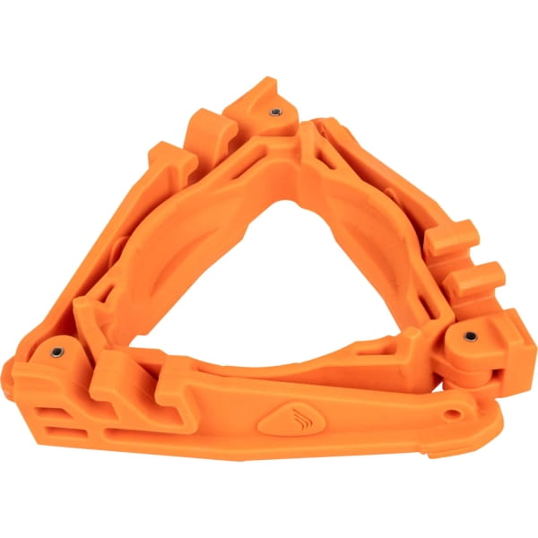 Jetboil Fuel Can Stabilizer 2.0 - Kartuschenfuß - Bild 2