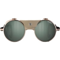 Vorschau: JULBO Vermont Classic Spectron 3 - Gletscherbrille gold rosa-beige - Bild 2 Vorschau: JULBO Vermont Classic Spectron 3 - Gletscherbrille gold rosa-beige - Bild 2