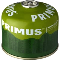 Vorschau: Primus Summer Gas - Schraubventilkartusche 230 g - Bild 1