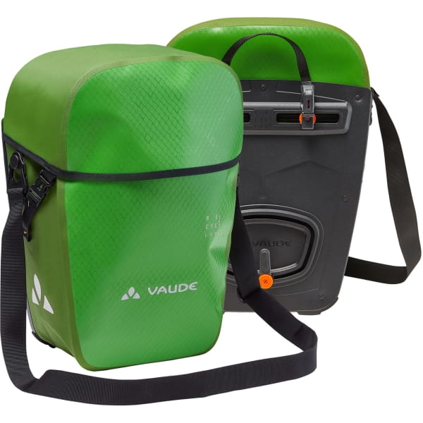 VAUDE Aqua Back Pro - Gepäckträgertaschen online kaufen