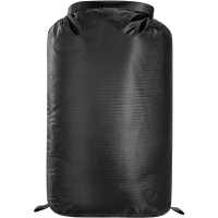 Vorschau: Tatonka SQZY Dry Bag - Packsack black - Bild 10