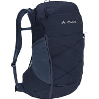 VAUDE Women's Agile Air 18 - Multisport-Rucksack