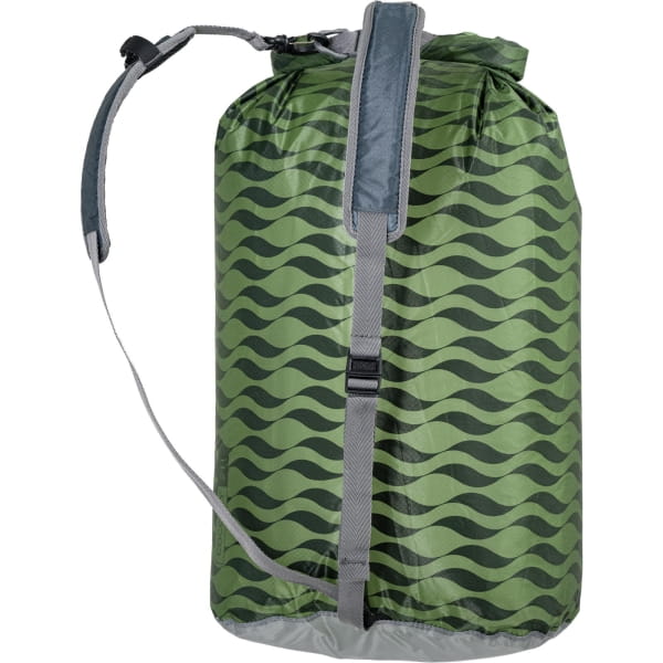 COCOON Drybag Straps - Tragegurt slate-grey - Bild 9 COCOON Drybag Straps - Tragegurt slate-grey - Bild 9
