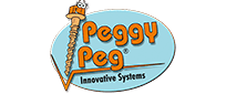 Peggy Peg
