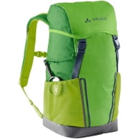 VAUDE Puck 14 - Kinderrucksack