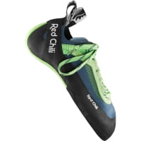 Vorschau: Red Chili Magnet Lace - Kletterschuhe stoneblue-grass - Bild 2