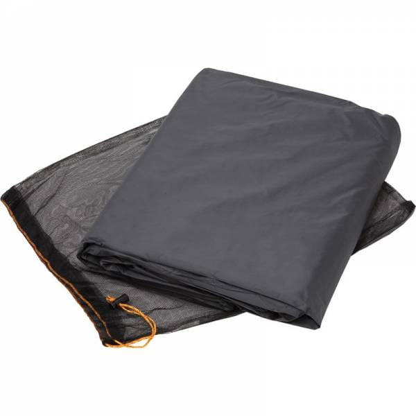 VAUDE Floor Protector Comfort Drive Van - Zeltunterlage - Bild 1 VAUDE Floor Protector Comfort Drive Van - Zeltunterlage - Bild 1