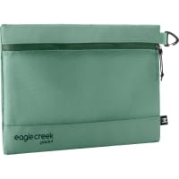 Eagle Creek Pack-It™ Reveal Sack M - Packbeutel