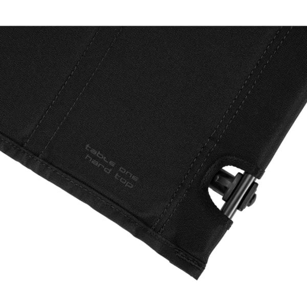 Helinox Table One Hard Top Medium - Falttisch black out - Bild 18 Helinox Table One Hard Top Medium - Falttisch black out - Bild 18