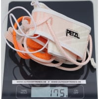 Vorschau: Petzl Whisper - Klettergurt - Bild 10