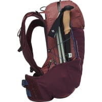 Vorschau: Black Diamond W Pursuit 30 Backpack - Wanderrucksack cherrywood-ink blue - Bild 7 Vorschau: Black Diamond W Pursuit 30 Backpack - Wanderrucksack cherrywood-ink blue - Bild 7