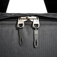 Vorschau: Tatonka Gear Bag 80 - Transporttasche - Bild 7