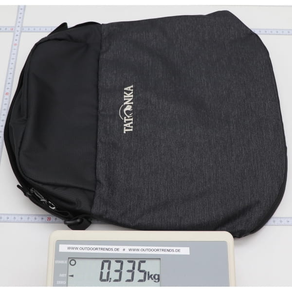 Tatonka Cooler Shoulderbag - Kühltasche - Bild 11 Tatonka Cooler Shoulderbag - Kühltasche - Bild 11