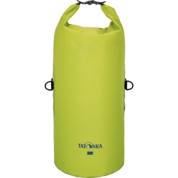Tatonka WP Stuffbag - Packsack lime - Bild 5