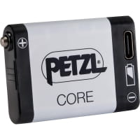Petzl CORE 2 - Lithium-Ionen-Akku