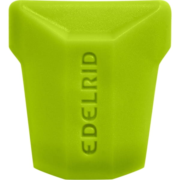 Edelrid Antitwist - Schlingenhalterung oasis - Bild 2