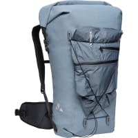 Vorschau: VAUDE Proof 28 - wasserdichter Rucksack heron - Bild 7